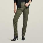 Skinny Cargo der Marke G-Star RAW