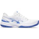 ASICS Damen der Marke ASICS