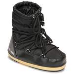 Moon Boot der Marke moon boot