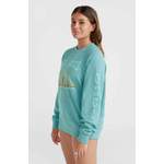 Sweatshirt von O'Neill, aus Polyester, andere Perspektive, Vorschaubild