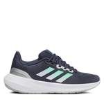 Schuhe adidas der Marke Adidas