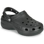 Crocs Clogs der Marke Crocs