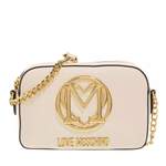 Love Moschino der Marke Love Moschino