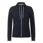 Cecil Sweatjacke der Marke cecil