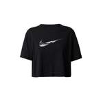 Funktionsshirt 'Swoosh' der Marke Nike
