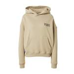 Sweatshirt der Marke Pequs