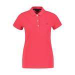 Poloshirt von der Marke Gant