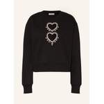 Sandro Sweatshirt der Marke sandro