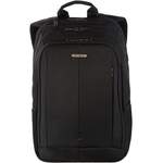 Samsonite Laptoprucksack der Marke Samsonite