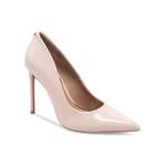 High Heel Pump von Nine West, in der Farbe Beige, andere Perspektive, Vorschaubild