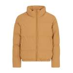 Kabooki Outdoorjacke der Marke Kabooki