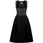 Dirndl Dakota der Marke 364314