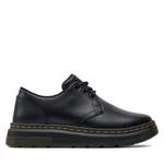 Halbschuhe Dr. der Marke Dr. Martens