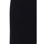 Hose von Next, in der Farbe Schwarz, aus Elasthan, andere Perspektive, Vorschaubild