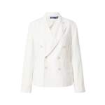 Blazer der Marke Polo Ralph Lauren