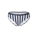 Bikinihose der Marke Tommy Hilfiger Underwear