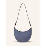 Aigner Hobo-Bag der Marke aigner