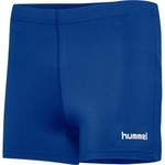 hummel Trainingshose der Marke Hummel