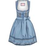 Dirndl Ruby der Marke 371534