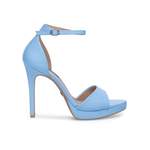 Nine West der Marke Nine West