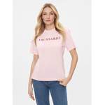 Trussardi T-Shirt der Marke Trussardi