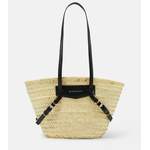 Givenchy Tote der Marke Givenchy