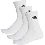 adidas Cushioned der Marke Adidas