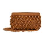 Fossil Clutch der Marke Fossil