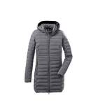 Killtec Funktionsjacke der Marke Killtec