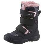 Superfit Winterboots der Marke Superfit