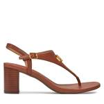 Sandalen Lauren der Marke Lauren Ralph Lauren