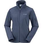 Columbia Fleecejacke der Marke Columbia