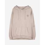 Damen Hoodie der Marke Takko