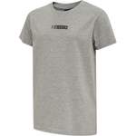 T-Shirt Hummel der Marke Hummel