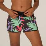 Boardshorts Damen der Marke OLAIAN