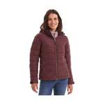 Killtec Steppjacke der Marke Killtec