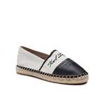 Espadrilles KARL der Marke Karl Lagerfeld