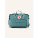 Fjällräven Weekender der Marke Fjällräven