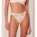 Slip von Triumph, in der Farbe Beige, andere Perspektive, Vorschaubild