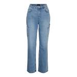 Jeans 'Kithy' der Marke Vero Moda