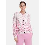 Gerry Weber der Marke Gerry Weber