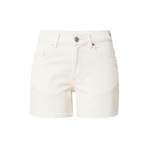 Shorts 'TESS' der Marke Vero Moda