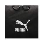 Rucksack von Puma, in der Farbe Schwarz, andere Perspektive, Vorschaubild