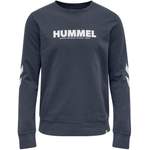 hummel Sweatshirt der Marke Hummel