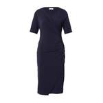 Kleid der Marke s.Oliver BLACK LABEL