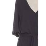 Jumpsuit von Selected, in der Farbe Blau, aus Modal, andere Perspektive, Vorschaubild