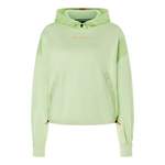 Sweatshirt von Bogner, andere Perspektive, Vorschaubild