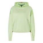 BOGNER Sweatshirt der Marke Bogner