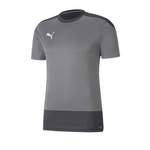 PUMA T-Shirt der Marke Puma