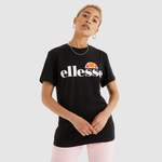 Albany T-Shirt der Marke Ellesse